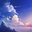 world是什么意思怎么读音发音英语